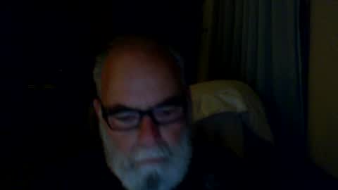 earl52 online show from 07-14-26, 02:27