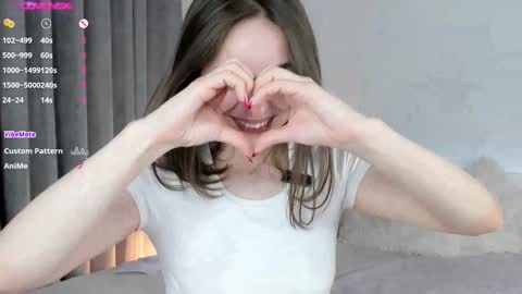 Kriss online show from 12-04-24, 04:21