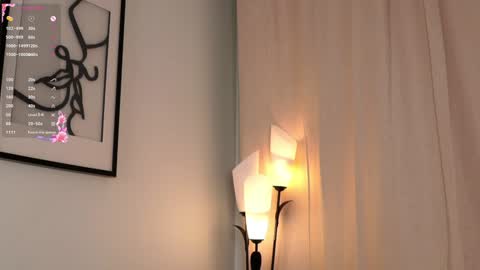 Kriss online show from 12-08-24, 04:04