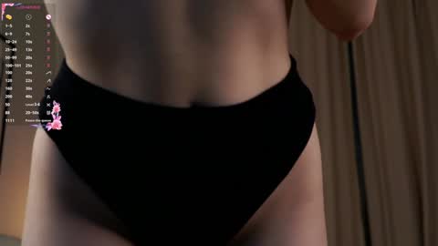 Kriss online show from 12-08-24, 07:05
