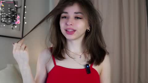 Kriss online show from 01-22-25, 01:10