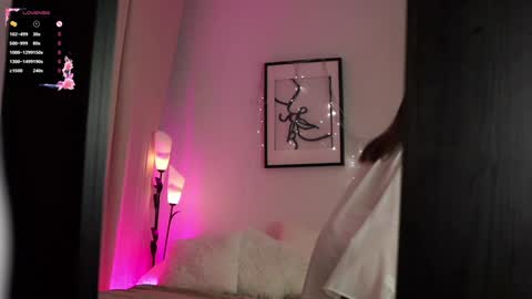Kriss online show from 02-04-25, 07:18