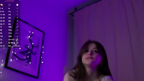 Kriss online show from 02-11-25, 03:18