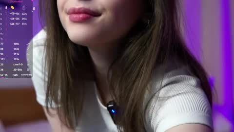 Kriss online show from 02-25-25, 04:46
