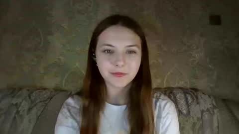 Snapshot of earlenegadsden chatting on 02-15-26, 01:31 Yuni online show from 02-15-26, 01:31