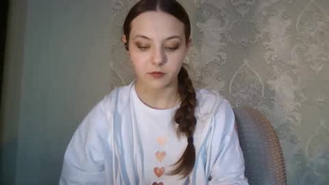 Snapshot of earlenegadsden chatting on 02-22-26, 12:47 Yuni online show from 02-22-26, 12:47