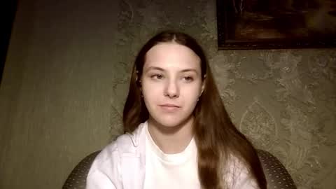 Snapshot of earlenegadsden chatting on 03-17-26, 04:10 Yuni online show from 03-17-26, 04:10