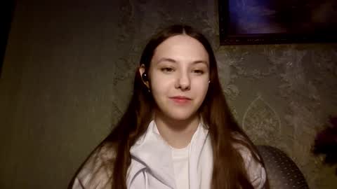 Snapshot of earlenegadsden chatting on 03-19-26, 03:16 Yuni online show from 03-19-26, 03:16