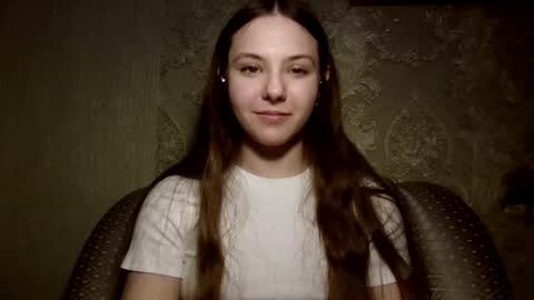 Snapshot of earlenegadsden chatting on 03-21-26, 06:11 Yuni online show from 03-21-26, 06:11