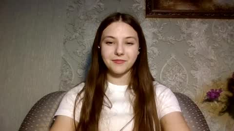 Snapshot of earlenegadsden chatting on 03-26-26, 03:06 Yuni online show from 03-26-26, 03:06