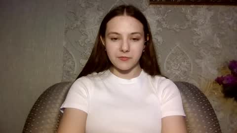 Yuni online show from 05-07-26, 03:39
