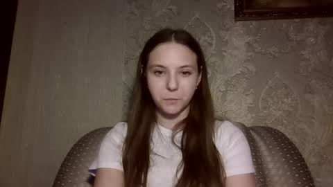 Yuni online show from 05-11-26, 04:04