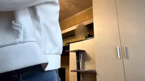 Kate online show from 01-10-26, 09:11