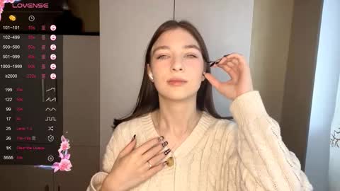 Kate online show from 02-07-26, 11:03