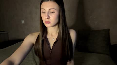 Lina online show from 02-06-26, 02:31