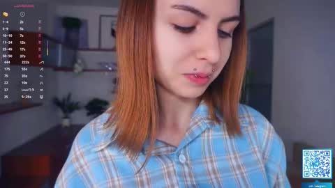 Emma online show from 12-02-25, 06:52