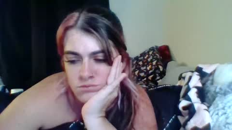 earthangeljade online show from 09-19-25, 02:24