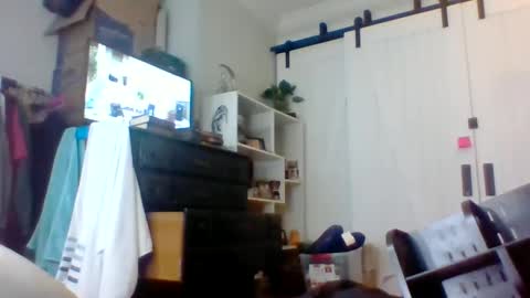 earthangeljade online show from 09-25-25, 02:37