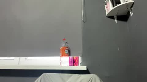 Snapshot of earthascritchfield chatting on 04-19-26, 02:49 Rina online show from 04-19-26, 02:49