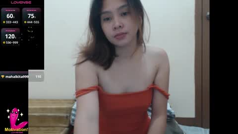 shaina online show from 12-06-24, 10:41