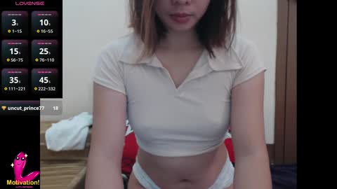 shaina online show from 12-10-24, 10:37