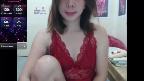 shaina online show from 02-19-25, 06:00