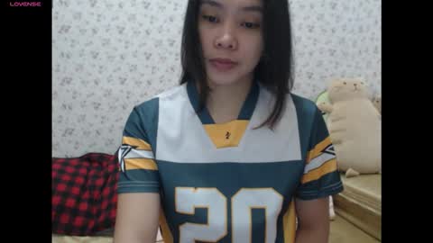 shaina online show from 10-10-25, 08:19