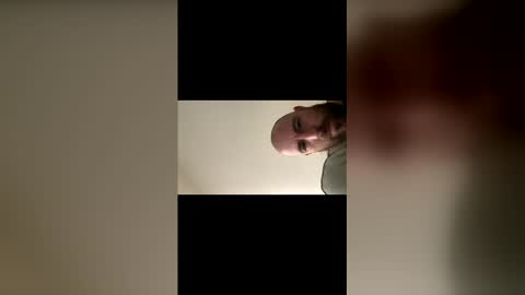 east2westcoast online show from 05-16-26, 02:27