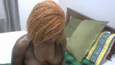 east_queen online show from 12-08-24, 12:41