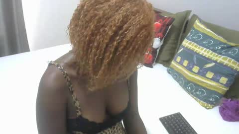 east_queen online show from 12-09-24, 10:43