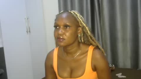 east_queen online show from 01-28-25, 07:10