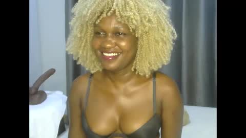 east_queen online show from 02-24-25, 08:58