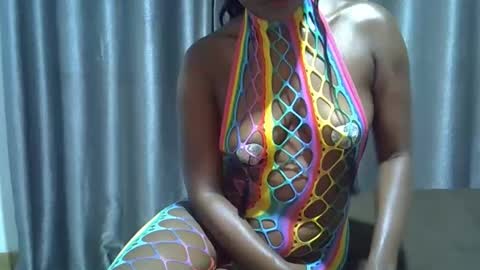 east_queen online show from 09-12-25, 09:04