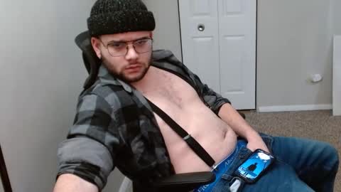 Matt online show from 12-03-24, 08:06