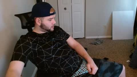 Matt online show from 12-08-24, 09:19