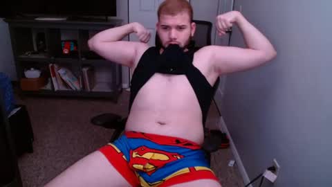 Matt online show from 12-13-24, 11:39