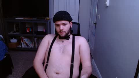 Matt online show from 12-19-24, 12:13