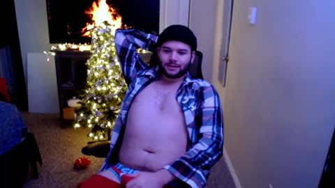 Matt online show from 12-25-24, 01:09