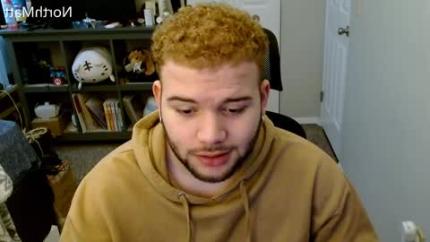 Matt online show from 01-16-25, 05:55