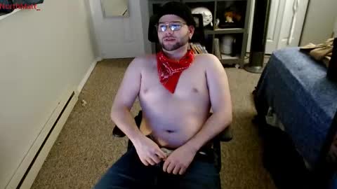 Matt online show from 03-10-25, 02:28