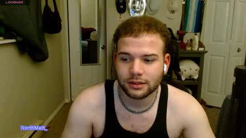 Matt online show from 02-13-26, 02:40