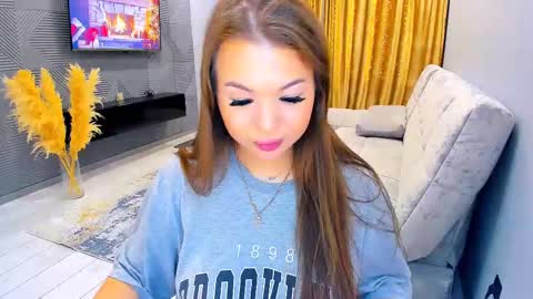 Snapshot of easternbeautyy chatting on 12-07-24, 02:57 easternbeautyy online show from 12-07-24, 02:57