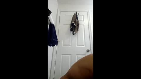 easternjerk online show from 03-04-26, 11:27