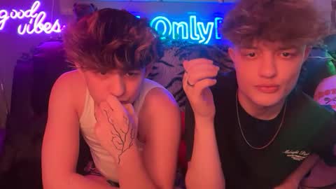 eastinwestin online show from 02-26-26, 08:57