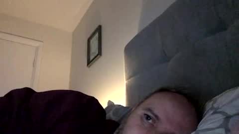 eastmidssoul online show from 02-12-25, 08:38