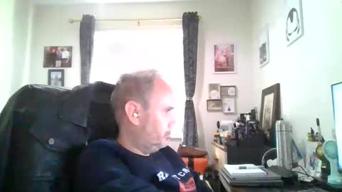 eastmidssoul online show from 09-12-25, 07:41