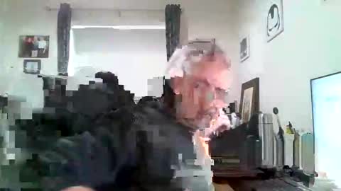 eastmidssoul online show from 10-16-25, 07:53