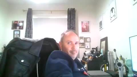 eastmidssoul online show from 10-22-25, 07:41