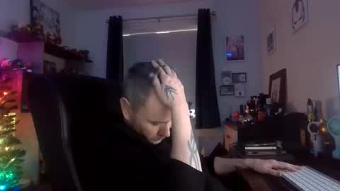 eastmidssoul online show from 01-07-26, 08:17