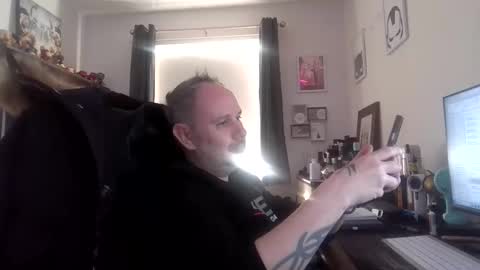 eastmidssoul online show from 02-17-26, 09:06